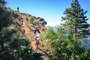 BIB: 
                            <button type="button" onclick="openModal(26599611)" class="btn btn-primary btn-sm float-right btn-popup" data-toggle="modal" data-target=".modal-high-quality">
                        <i class="fas fa-shopping-cart"></i> Add to Cart
                    </button>
                                            <button type="button" onclick="isThisMe(26599611, true)" class="btn btn-success btn-sm float-right btn-popup btn-isme hidden" data-toggle="tooltip" data-placement="bottom" title="นี่คือรูปของคุณใช่ไหม คลิกที่นี่เพื่อเอาเข้าอัลบั้ม">
                        <i class="fas fa-plus"></i> Add to album
                    </button>
                    <button type="button" onclick="isThisMe(26599611, false)" class="btn btn-warning btn-sm float-right btn-popup btn-isnotme hidden">
                        <i class="fas fa-ban"></i> Remove from album
                    </button>